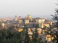 citta alta 046a